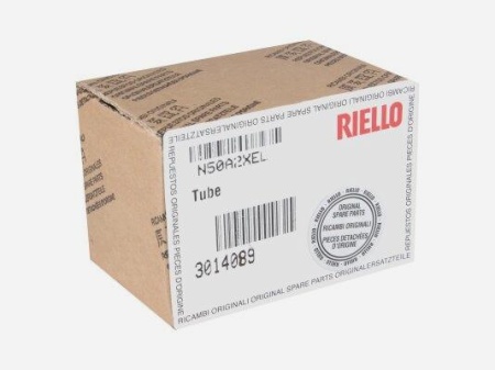 Трубка для горелки Riello, 3014089