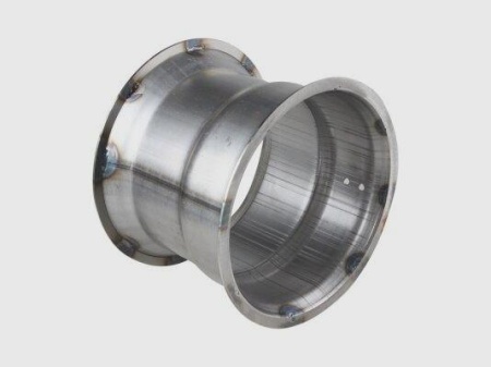 Затвор для горелки Riello, 3013958