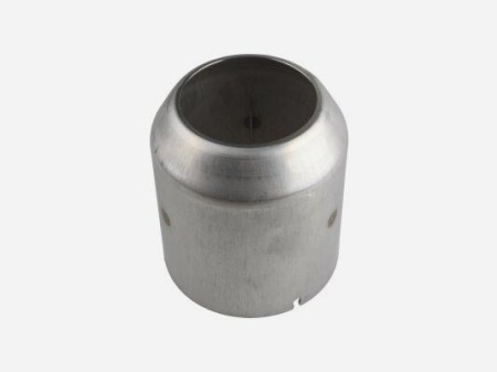 Труба пламенная для горелки Riello, 3008498