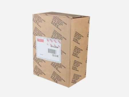 Гидропривод для горелки Riello, 3012122