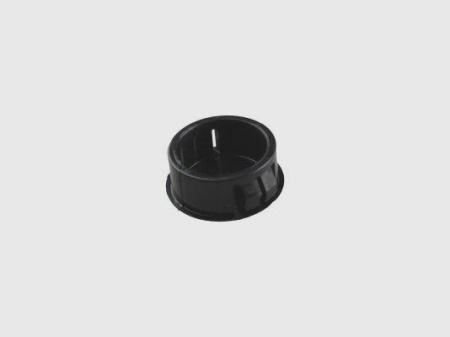 Заглушка для горелки Riello, 3003996