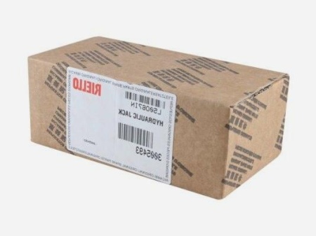 Гидропривод для горелки Riello, 3005493