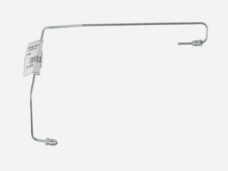 Топливная трубка для горелки Riello, 3012006