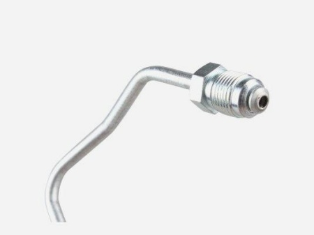 Топливная трубка для горелки Riello, 3003774