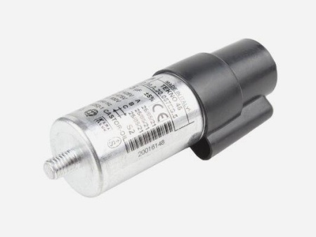 Конденсатор для горелки Riello, 20081251