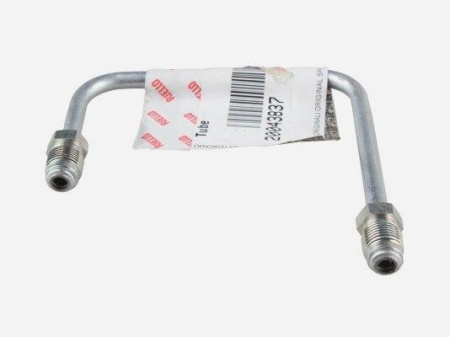 Топливная трубка для горелки Riello, 20043837