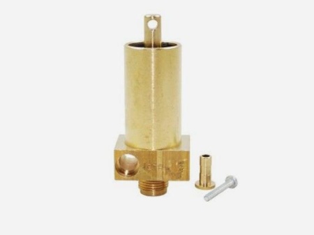 Гидропривод для горелки Riello, 3006911