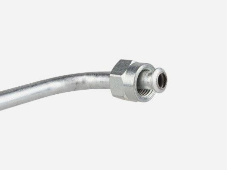 Топливная трубка для горелки Riello, 3006765