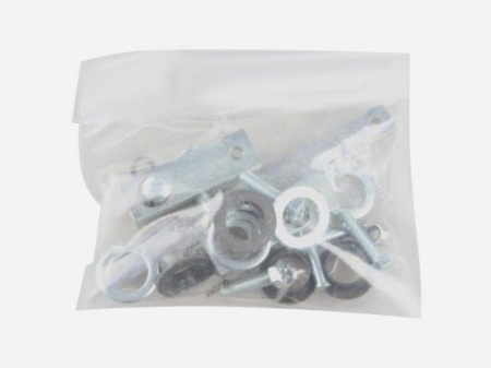 Заслонка воздушная для горелки Riello, 3013859