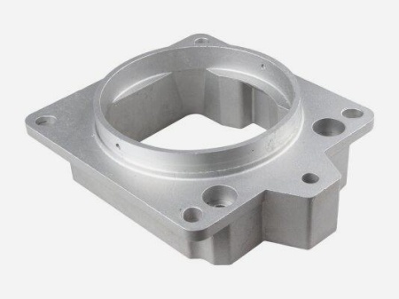 Передняя панель для горелки Riello, 3003838