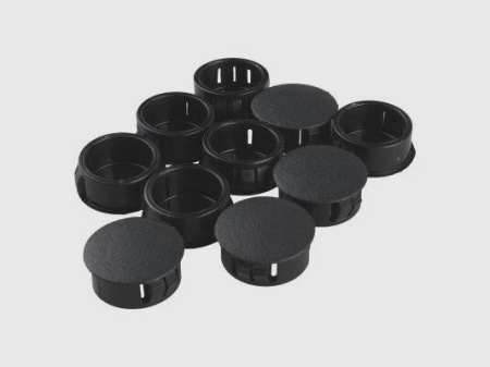 Заглушка для горелки Riello, 3003996