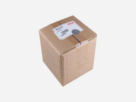 Труба пламенная для горелки Riello, 3008498