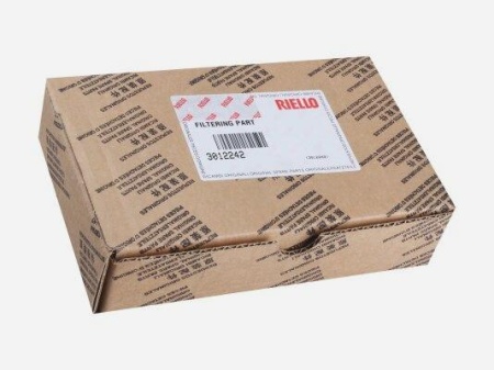 Фильтрующий элемент для горелки Riello, 3012242