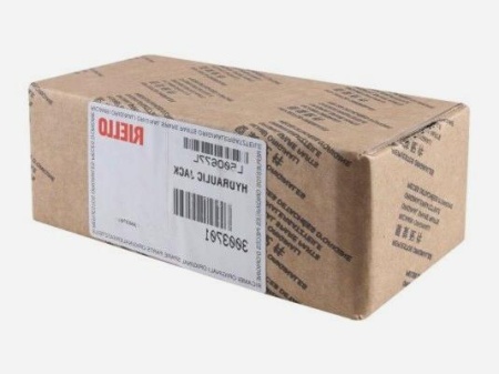 Гидропривод для горелки Riello, 3003701