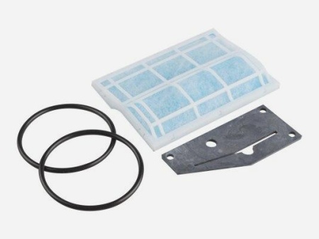 Фильтрующий элемент для горелки Riello, 3012242