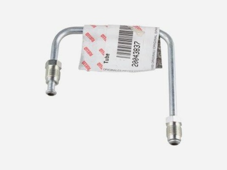 Топливная трубка для горелки Riello, 20043837