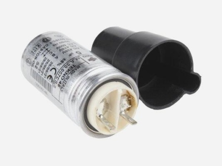 Конденсатор для горелки Riello, 20081251