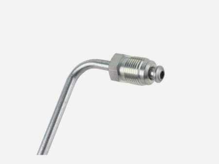 Топливная трубка для горелки Riello, 3012006