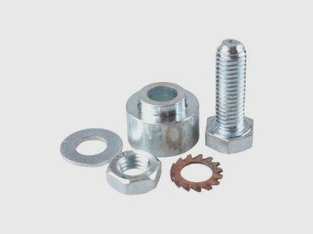 Винт для горелки Riello, 3013964