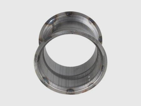 Затвор для горелки Riello, 3013958