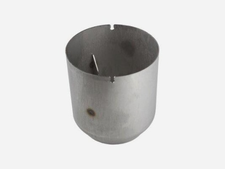 Труба пламенная для горелки Riello, 3008498