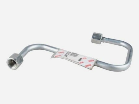 Жидкотопливная трубка для горелки Riello, 3005819