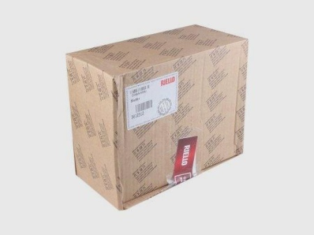 Затвор для горелки Riello, 3013958