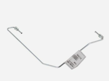 Топливная трубка для горелки Riello, 3012006