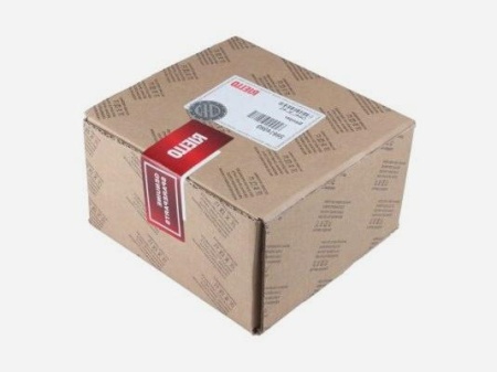 Заслонка воздушная для горелки Riello, 20014909