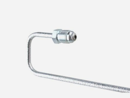 Топливная трубка для горелки Riello, 3012006