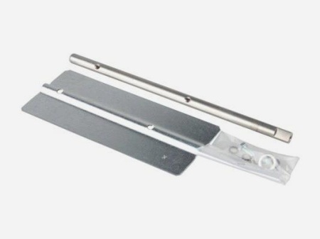 Заслонка воздушная для горелки Riello, 20014909