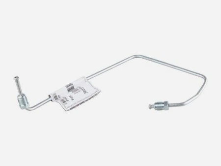 Топливная трубка для горелки Riello, 3003774