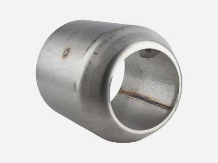 Труба пламенная для горелки Riello, 3008498