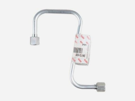 Жидкотопливная трубка для горелки Riello, 3005819