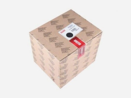 Заслонка воздушная для горелки Riello, 3013859