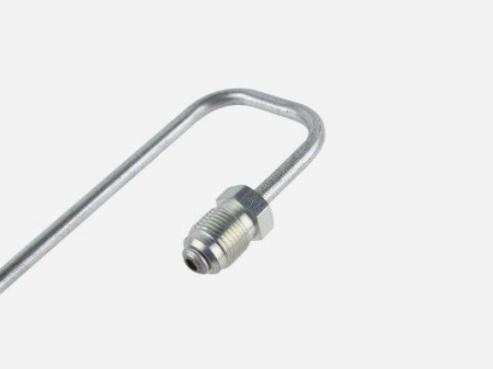 Топливная трубка для горелки Riello, 3012006