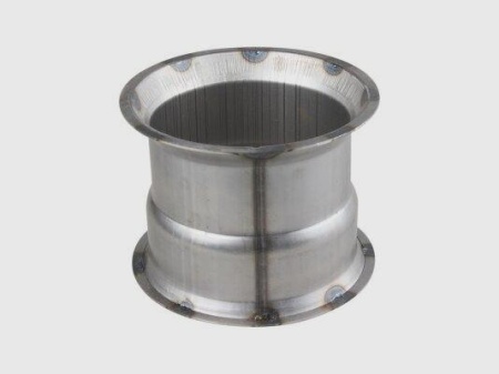 Затвор для горелки Riello, 3013958